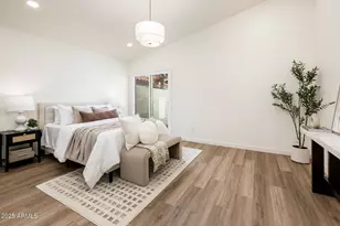 1038 N Alvaro St, Mesa, AZ 85205 - Photo 14