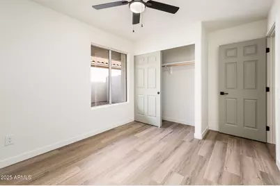 1038 N Alvaro Street, Mesa, AZ 85205 - Photo 28