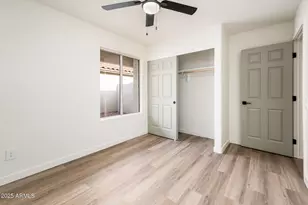 1038 N Alvaro St, Mesa, AZ 85205 - Photo 28