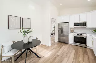 1038 N Alvaro St, Mesa, AZ 85205 - Photo 12