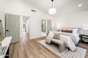 1038 N Alvaro St, Mesa, AZ 85205 - Photo 16