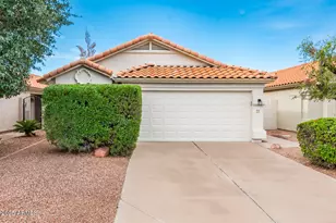 1038 N Alvaro St, Mesa, AZ 85205 - Photo 1