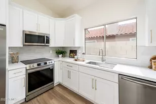 1038 N Alvaro St, Mesa, AZ 85205 - Photo 14