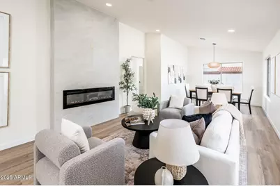 1038 N Alvaro Street, Mesa, AZ 85205 - Photo 4