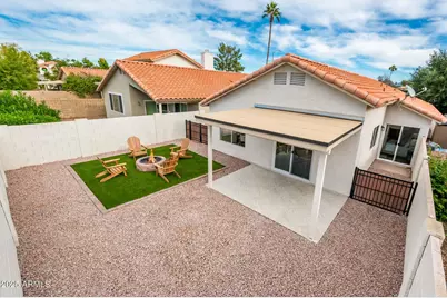 1038 N Alvaro Street, Mesa, AZ 85205 - Photo 34