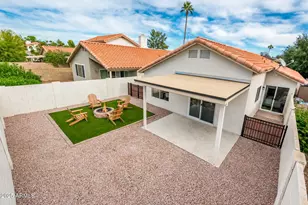 1038 N Alvaro St, Mesa, AZ 85205 - Photo 34