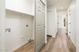 1038 N Alvaro St, Mesa, AZ 85205 - Photo 30