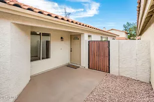 1038 N Alvaro St, Mesa, AZ 85205 - Photo 2