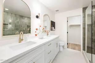 1038 N Alvaro St, Mesa, AZ 85205 - Photo 20