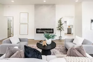 1038 N Alvaro St, Mesa, AZ 85205 - Photo 4