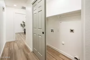 1038 N Alvaro St, Mesa, AZ 85205 - Photo 26