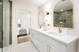 1038 N Alvaro St, Mesa, AZ 85205 - Photo 20