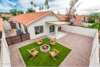 1038 N Alvaro Street, Mesa, AZ 85205 - Photo 32