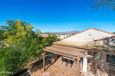 10725 E Second Water Trail, Gold Canyon, AZ 85118 - Photo 44