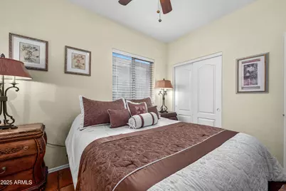 10725 E Second Water Trail, Gold Canyon, AZ 85118 - Photo 30