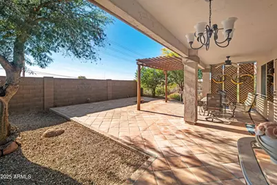 10725 E Second Water Trail, Gold Canyon, AZ 85118 - Photo 40