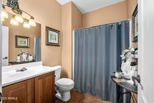 10725 E Second Water Trail, Gold Canyon, AZ 85118 - Photo 24