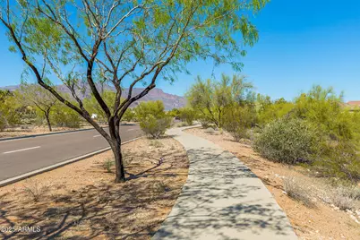 10725 E Second Water Trail, Gold Canyon, AZ 85118 - Photo 54