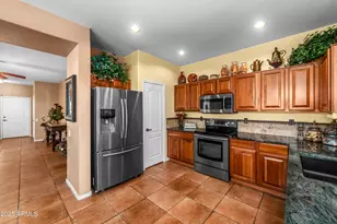 10725 E Second Water Trail, Gold Canyon, AZ 85118 - Photo 10