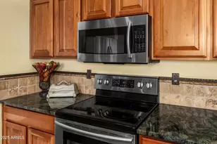 10725 E Second Water Trail, Gold Canyon, AZ 85118 - Photo 16