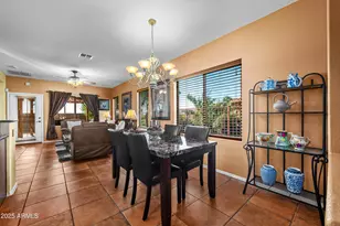 10725 E Second Water Trail, Gold Canyon, AZ 85118 - Photo 14