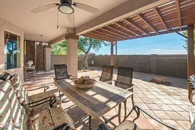 10725 E Second Water Trail, Gold Canyon, AZ 85118 - Photo 28