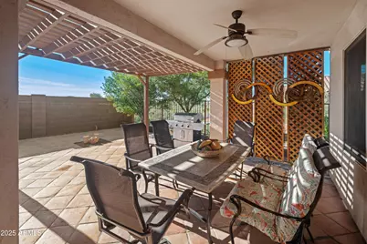 10725 E Second Water Trail, Gold Canyon, AZ 85118 - Photo 38