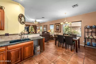 10725 E Second Water Trail, Gold Canyon, AZ 85118 - Photo 18