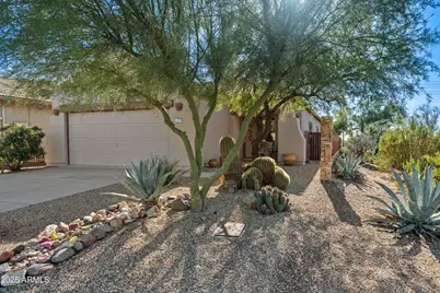 10725 E Second Water Trail, Gold Canyon, AZ 85118 - Photo 34
