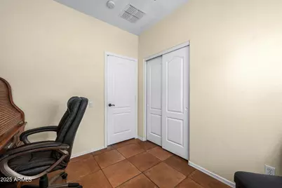 10725 E Second Water Trail, Gold Canyon, AZ 85118 - Photo 26