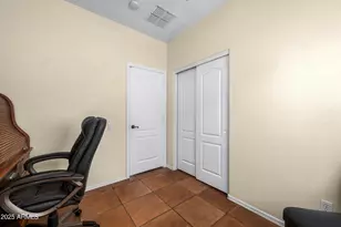 10725 E Second Water Trail, Gold Canyon, AZ 85118 - Photo 26