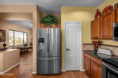 10725 E Second Water Trail, Gold Canyon, AZ 85118 - Photo 12