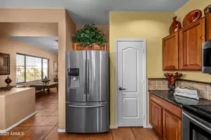 10725 E Second Water Trail, Gold Canyon, AZ 85118 - Photo 12