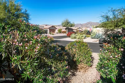 10725 E Second Water Trail, Gold Canyon, AZ 85118 - Photo 6