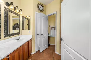 10725 E Second Water Trail, Gold Canyon, AZ 85118 - Photo 20