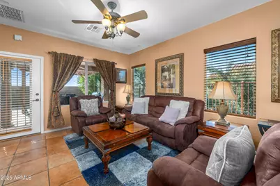 10725 E Second Water Trail, Gold Canyon, AZ 85118 - Photo 20