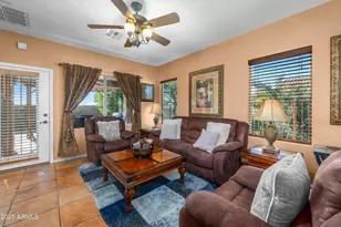 10725 E Second Water Trail, Gold Canyon, AZ 85118 - Photo 20