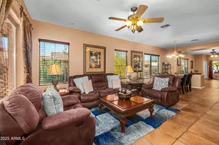 10725 E Second Water Trail, Gold Canyon, AZ 85118 - Photo 22