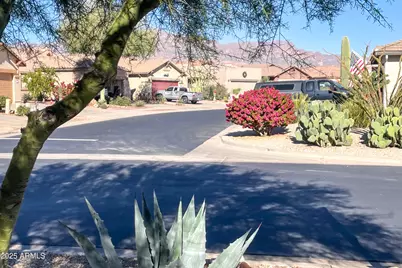 10725 E Second Water Trail, Gold Canyon, AZ 85118 - Photo 36