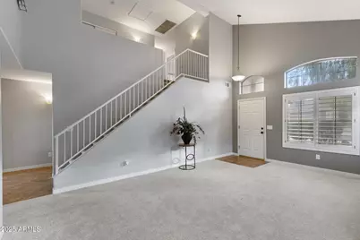 4606 E Laredo Lane, Cave Creek, AZ 85331 - Photo 4