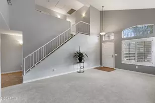 4606 E Laredo Ln, Cave Creek, AZ 85331 - Photo 4