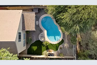 4606 E Laredo Lane, Cave Creek, AZ 85331 - Photo 28