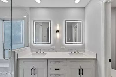 4606 E Laredo Lane, Cave Creek, AZ 85331 - Photo 18