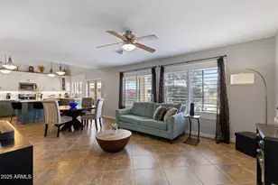 4606 E Laredo Ln, Cave Creek, AZ 85331 - Photo 10