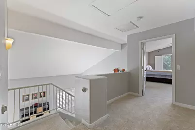 4606 E Laredo Lane, Cave Creek, AZ 85331 - Photo 14