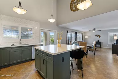 4606 E Laredo Lane, Cave Creek, AZ 85331 - Photo 6