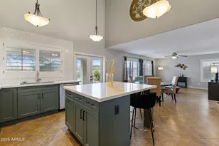 4606 E Laredo Ln, Cave Creek, AZ 85331 - Photo 6