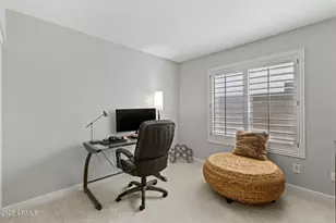 4606 E Laredo Ln, Cave Creek, AZ 85331 - Photo 22