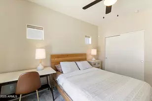 3930 N 30th St, Phoenix, AZ 85016 - Photo 16