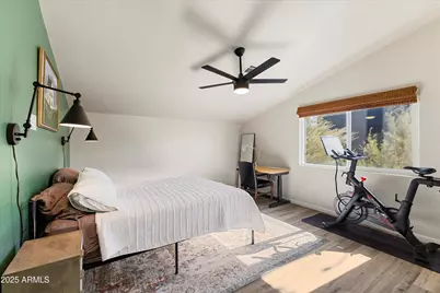 3930 N 30th Street, Phoenix, AZ 85016 - Photo 24